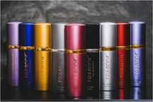 Parfum 50 ml Roxanne