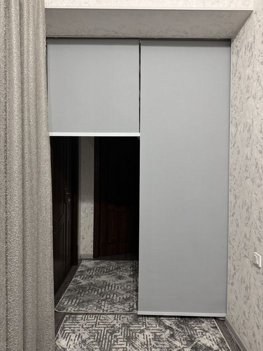 Jalyuzi 1 kunda optom narxlarda turkiya 100%