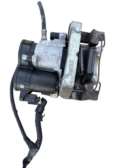 Etrier frana spate stanga spate ALFA ROMEO STELVIO 949_ 2016 - >