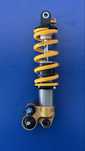 Шок Öhlins TTX22m 230x65