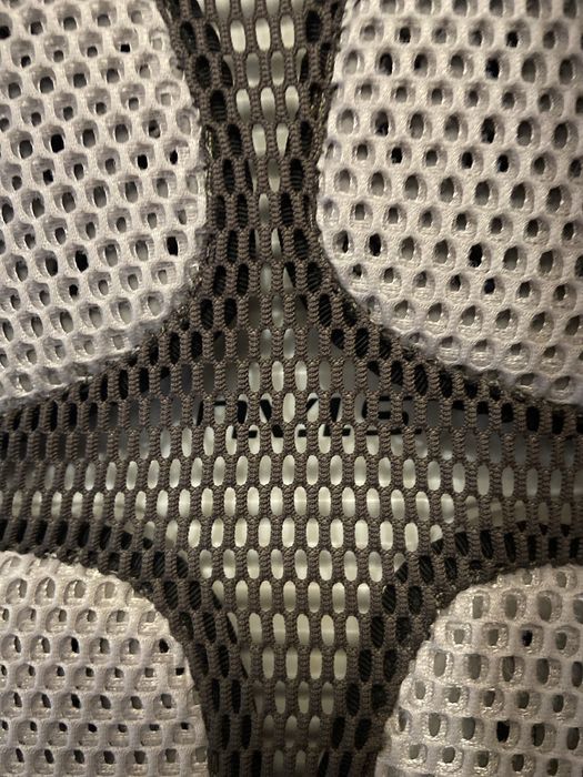 Rucsac Camelback M.U.L.E. NV