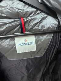 Geaca dama Moncler