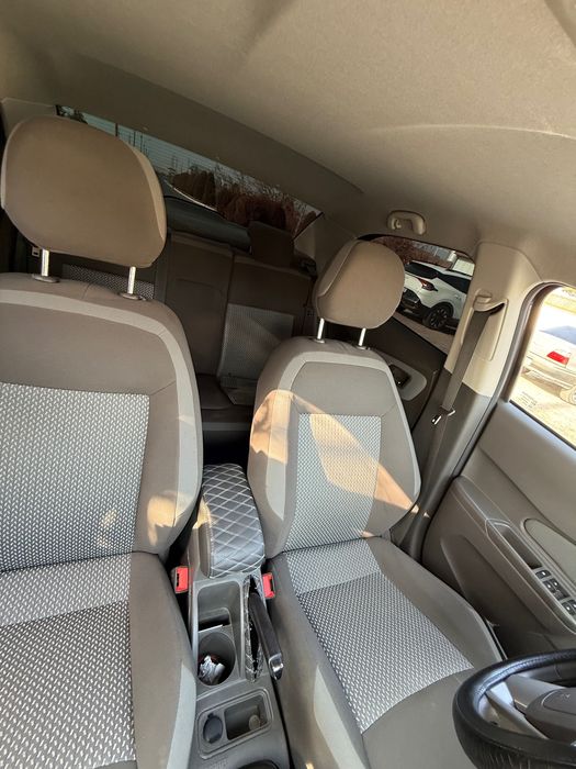 Кобальт срочно краска Йок