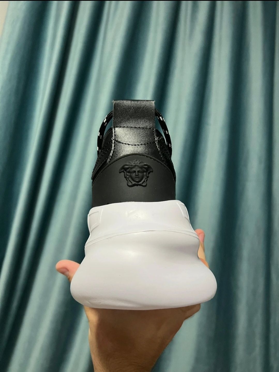 ‼️ Versace Chain Reaction - DOAR 399 LEI