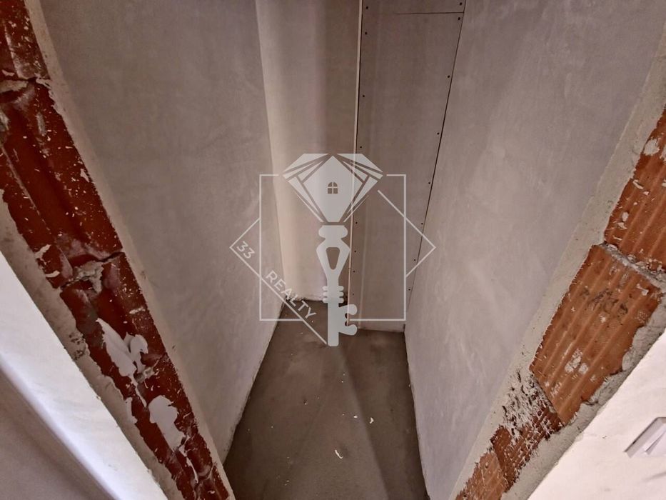 Продава се Двустаен апартамент в Пловдив, Христо Смирненски - 72 кв.м за 1250 €/кв.м - Снимка #5