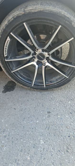 Диска обмен жентра дискага