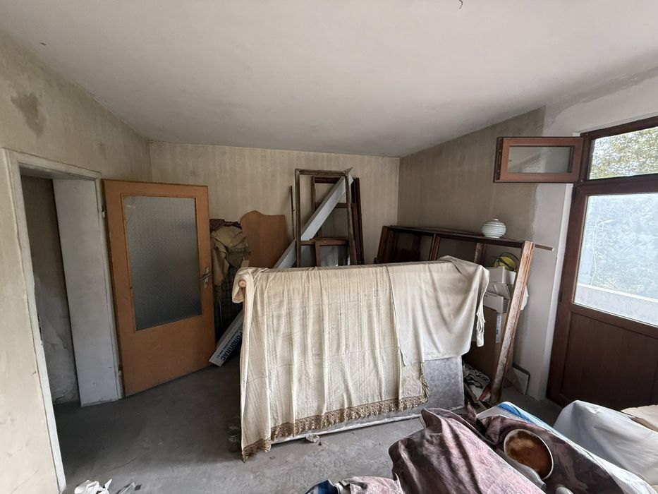 Гр. Хасково почистване, поддръжка и хамалски услуги