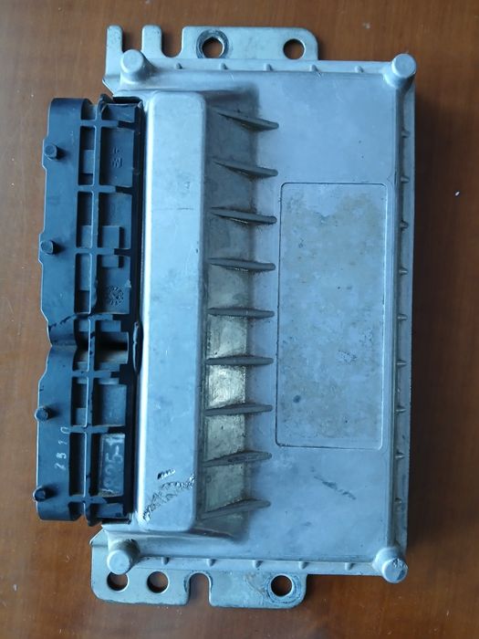 Мозги газель,уаз...