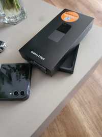 Samsung Galaxy Z Flip5 - 8/512