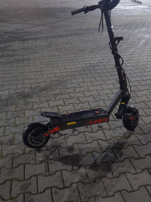 G2 de vânzare  în dej