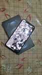 Iphone 12 pro 128gb
