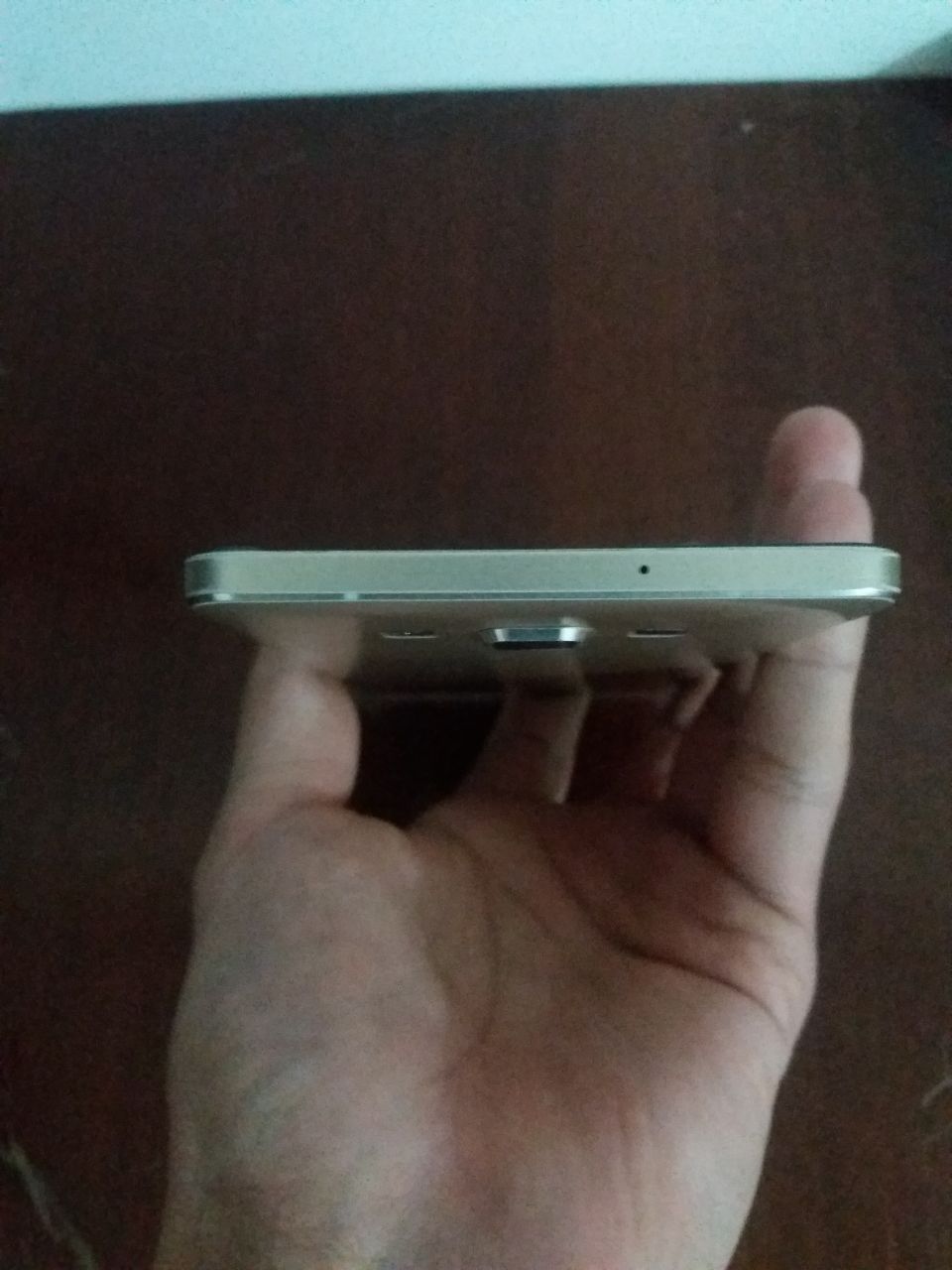 Samsung A7 vetnam