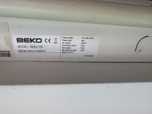 Vand aer conditionat BEKO BXEU 120 -cod eroare E7