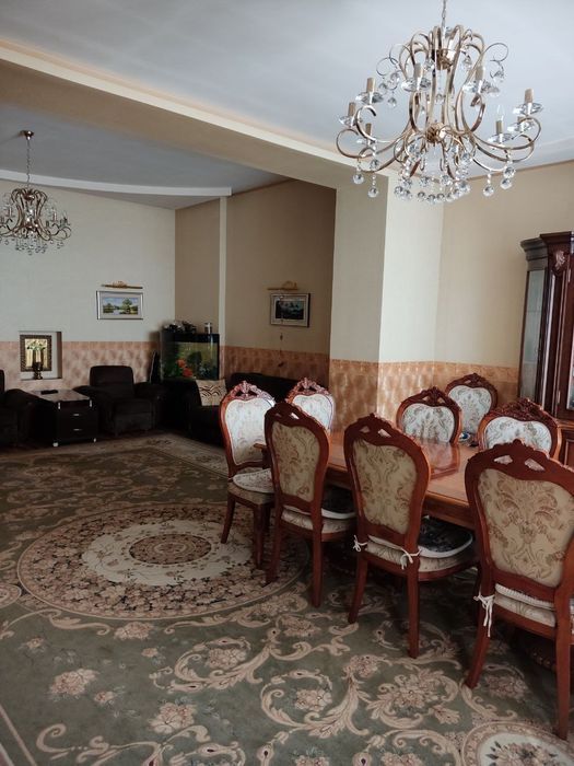 Продаётся участок 8 сотах Юнусабадский район