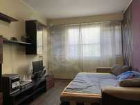 Едностаен апартамент в кв. Левски - 85625