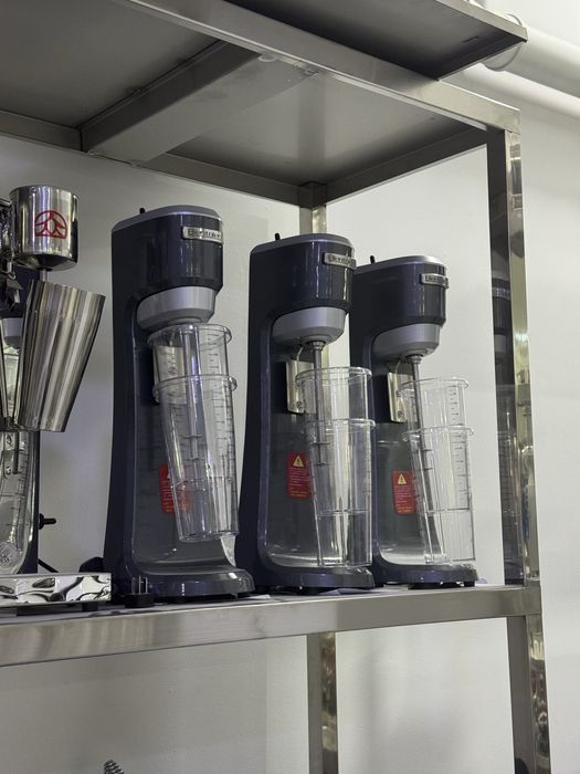 Kaktel aparati Kakdel Kaktel tayyorlaydigan Kaktel nerjavekali Arzon k