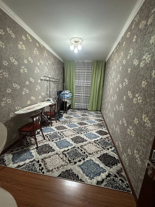 Сдаётся в аренду  Чилонзор торговий центр