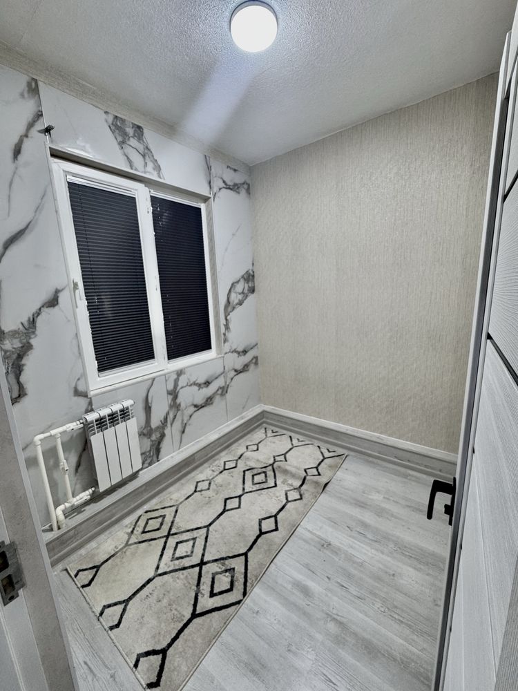 СВОЯ продам Чиланзар 7, 2в3/4/4