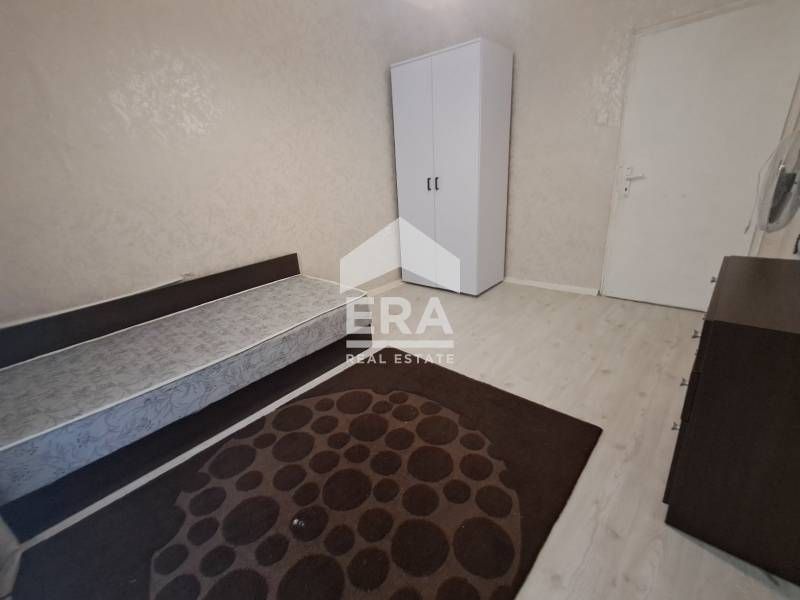 Дава се под наем Четиристаен апартамент в Варна, Окръжна болница - 98 кв.м за 614 € - Снимка #7