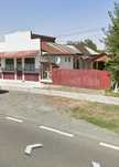 Casa dr vanzare.