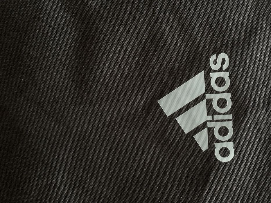 Rucsac adidas sport sala