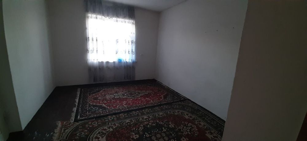 Квартирага кояман