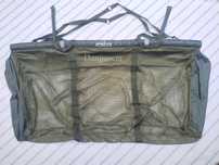 SLING Cantarire Pro Fl Cu Flotoare 120cm