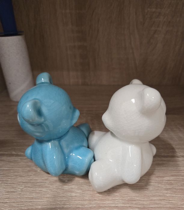 Продам статуэтки