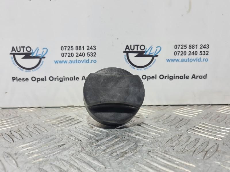 Buson rezervor benzina Opel Vectra C facelift