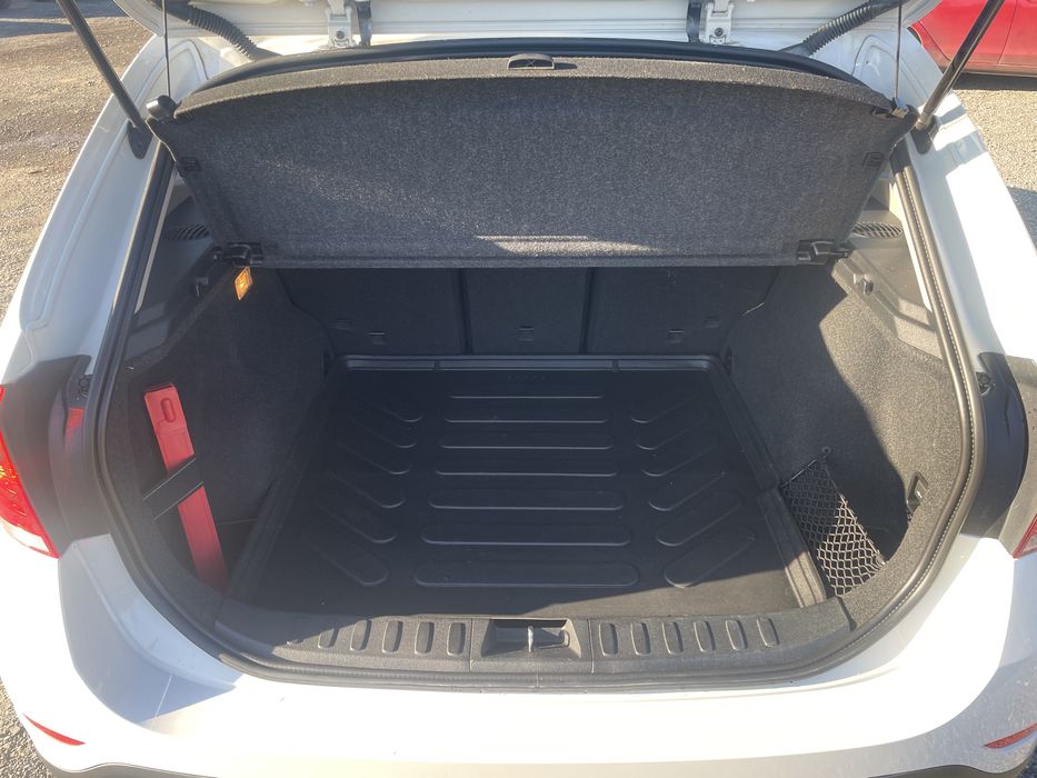 Bmw X1 X-drive Facelift 2012