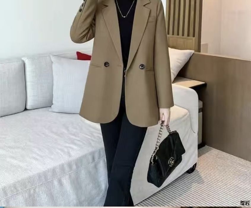 Продам Пиджак женский