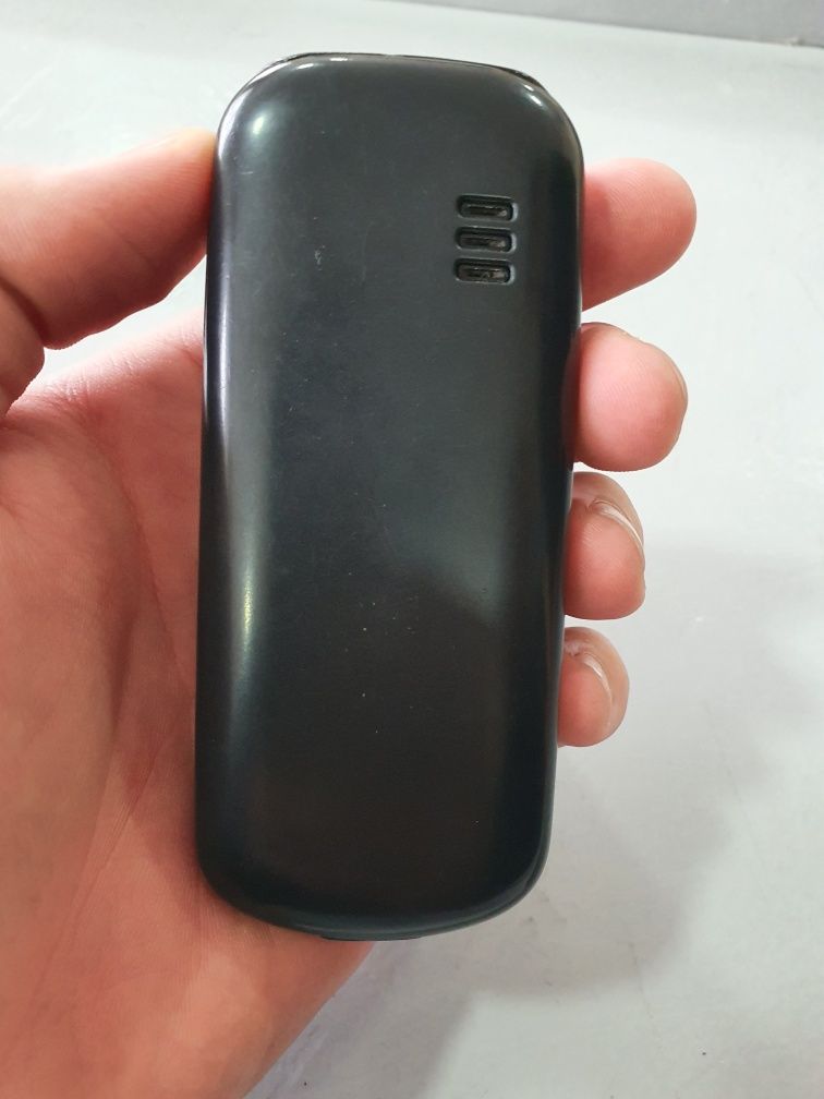 Nokia 1280 V 06.70