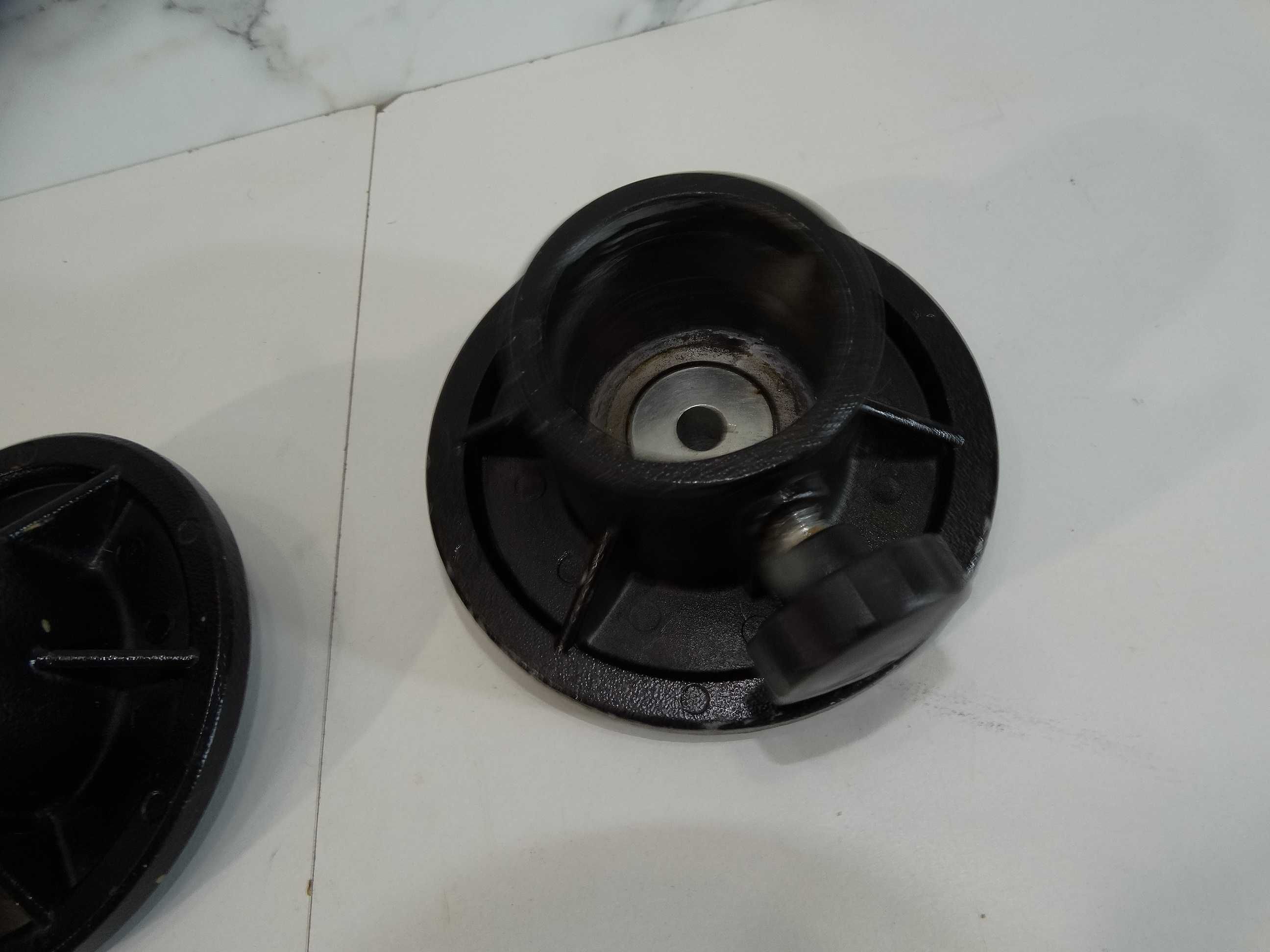 Глава за статив Hilti PA 940 - 5/8 "