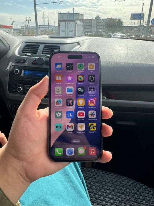 Iphone 14 pro 256 gb…