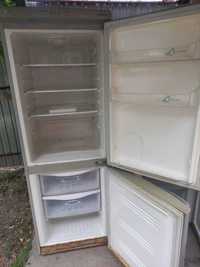 продам холодильники кондиц полуавтомат бу в хорошем состоянии