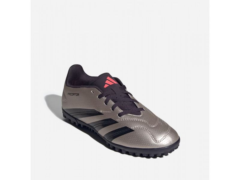 Adidas Predator Club TF J  размери - 36