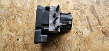 Pompă ABS Golf 6 plus / Skoda / Seat 2.0 tdi 1K0614517CP 1K0907379BE