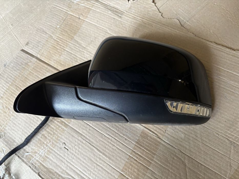 Grand Cherokee WK2 огледало, модули Гранд Чероки