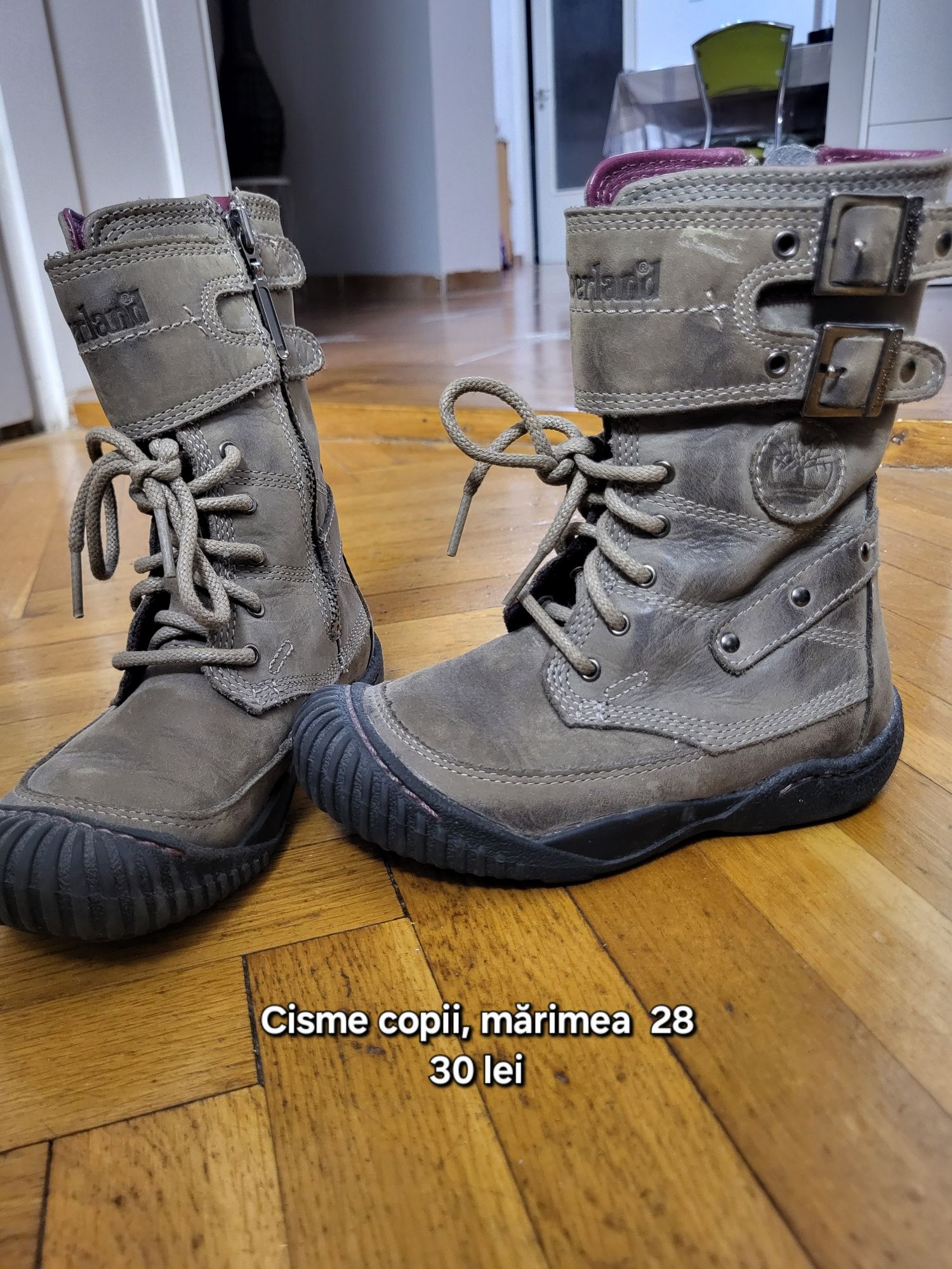 Jucării inteligente, accesorii la SUPER PRET !