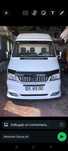 Grila GT Sprinter cdi.00-06,Sprinter 07-25,Vito,ml
