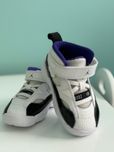 Обувки Nike Jordan 21