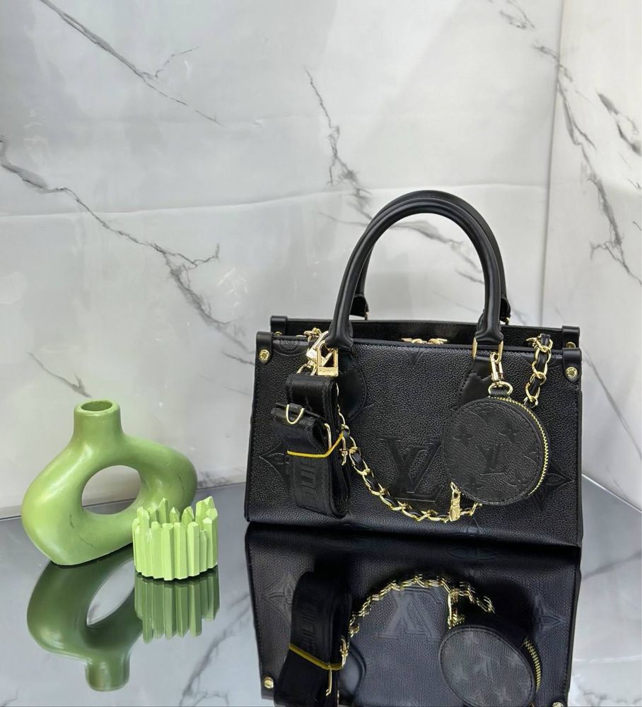 Дамски чанти Louis Vuitton