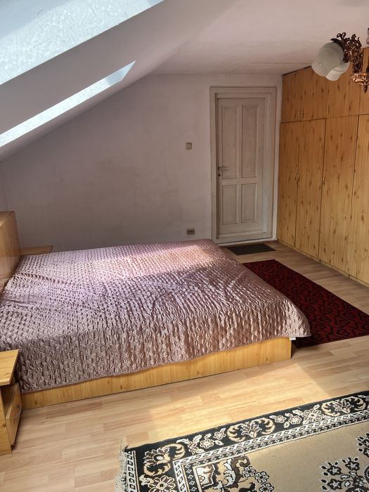 Casa de vanzare Iris