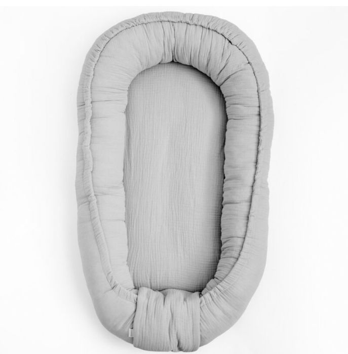 Cosulet bebelus pentru dormit New Baby