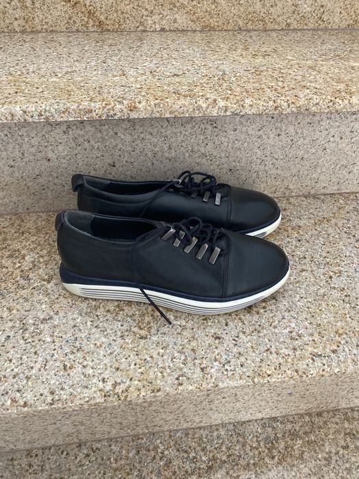 Pantofi Martins noi nouiti
