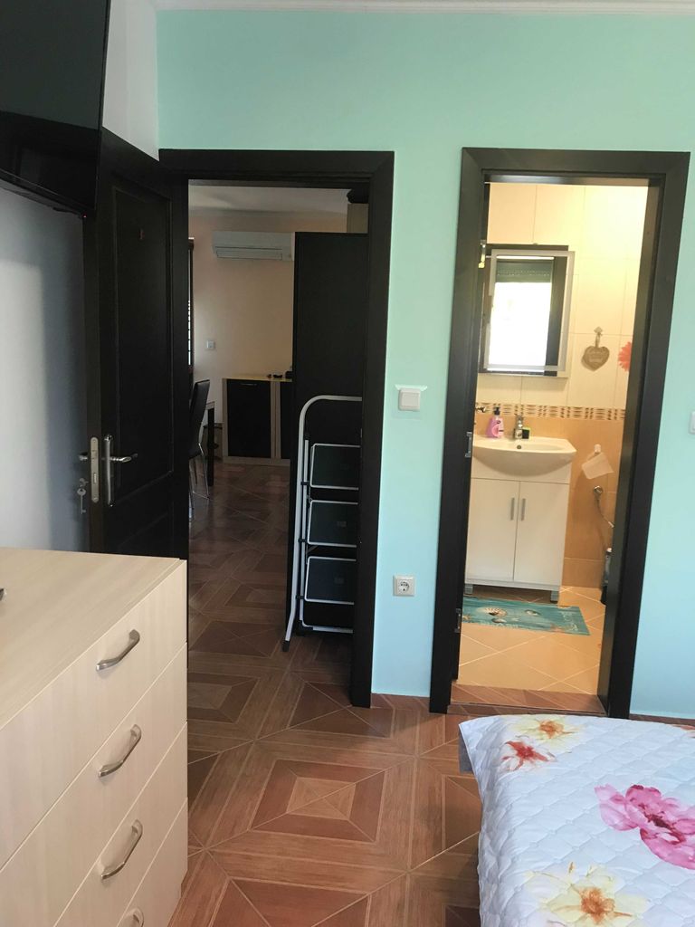 Продава се Тристаен апартамент в Ахелой - 92 кв.м за 924 €/кв.м - Снимка #7