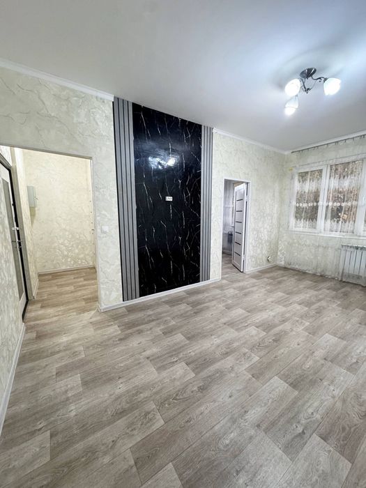 Квартира продаётся Чиланзар 2 квартал 1/2/4 пионерская арнасай улица