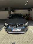 Volvo XC 40 D3 2019