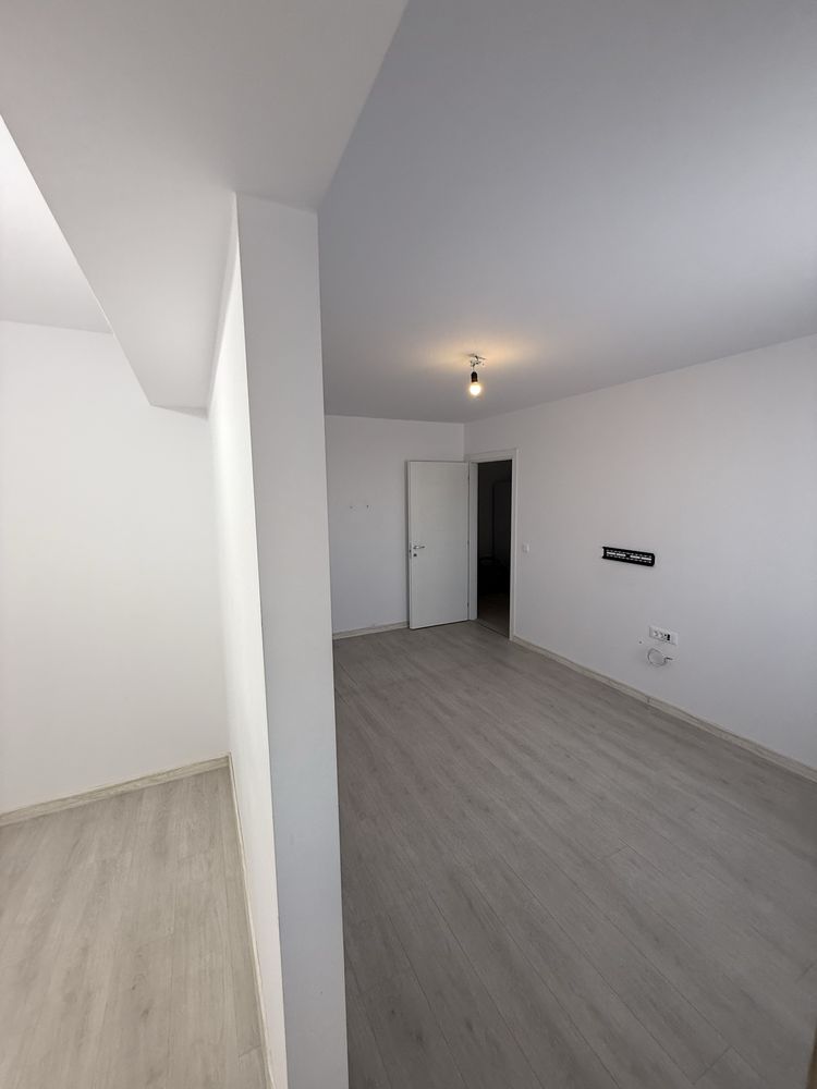 Inchierere apartament 2 camere