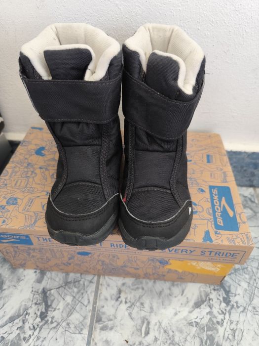 Ghete Quechua măsura 26